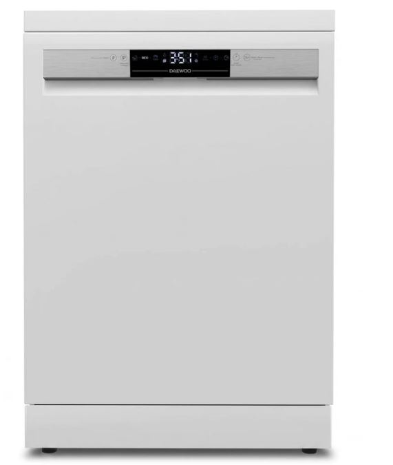 ظرفشویی دوو 160W